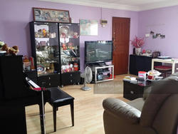 Blk 508 Bedok North Avenue 3 (Bedok), HDB 4 Rooms #129383892